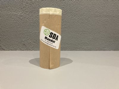 salg af 20 ruller afdækningtape til smågrisehuler 300 mm x 25 m